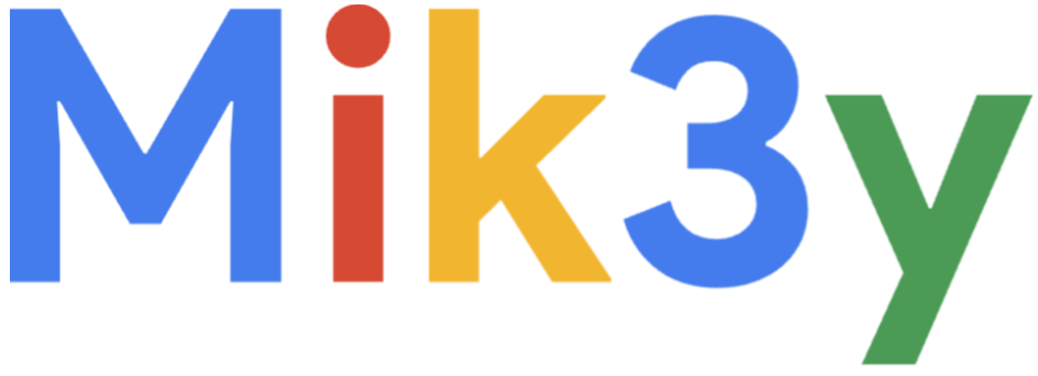 &udm=14: Google search without AI
